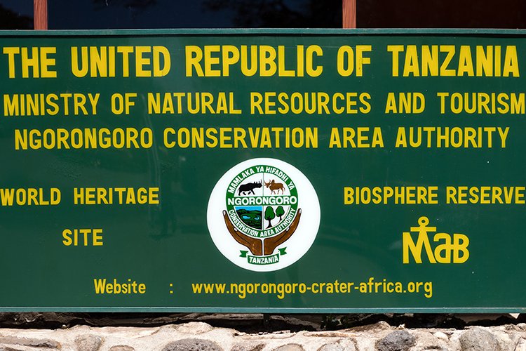 TZA ARU Ngorongoro 2016DEC23 002